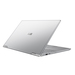 ASUS Zenbook Flip 15 Q508UG-212.R7TBL Características ASUS Zenbook Flip 15 Q508UG-212.R7TBL Características