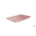Lenovo IdeaPad ideapad 330S-15IKB 81F500JLIN Caratteristiche Lenovo IdeaPad ideapad 330S-15IKB 81F500JLIN Caratteristiche