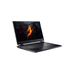 Acer Nitro 17 AN17-42-R3JW Specs