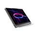 Lenovo Yoga 7 2-in-1 14IPH11 Copilot+ 83TC003EGE Specyfikacje Lenovo Yoga 7 2-in-1 14IPH11 Copilot+ 83TC003EGE Specyfikacje