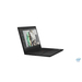 Lenovo ThinkPad E490 20N9S13000 Ausstattung