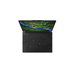Lenovo ThinkPad P P16s Gen 5 (Intel) Copilot 21XE001SGE Cena i specyfikacje Lenovo ThinkPad P P16s Gen 5 (Intel) Copilot 21XE001SGE Cena i specyfikacje