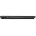 HP 255 G8 7N4W2AA Specs HP 255 G8 7N4W2AA Specs