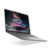 Lenovo Yoga Pro 7 83E2000MGE Prijs en specificaties