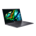 Acer Aspire 5 A517-58GM-70LE Specs