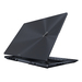 ASUS Zenbook Pro 14 Duo OLED UX8402VU-P1036X 90NB10X2-M005L0 Specs ASUS Zenbook Pro 14 Duo OLED UX8402VU-P1036X 90NB10X2-M005L0 Specs
