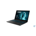 Lenovo IdeaPad ideapad L340-15IRH Gaming 81LK000BCL Caratteristiche