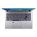 Acer TravelMate P2 TMP215-55-TCO-52YT Specyfikacje