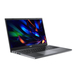 Acer Extensa 15 EX215-23-R2M2 Specs Acer Extensa 15 EX215-23-R2M2 Specs