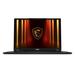 MSI Stealth AI+ A3XWHG-015IT Preis, Note und Ausstattung MSI Stealth AI+ A3XWHG-015IT Preis, Note und Ausstattung