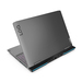 Lenovo LOQ 16APH8 82XU005CSB Características