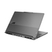 Lenovo ThinkBook 16p G4 IRH 21J8000EGE Prezzo, voto e caratteristiche