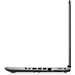 HP ProBook 600 650 G2 1KS11EC Specs