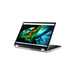 Acer Aspire 3 Spin 14 A3SP14-31PT-38PX Características