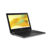Acer Chromebook Spin 311 R725T-TCO-81BQ Caractéristiques