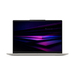 Lenovo Yoga Slim 7 14IPH11 Copilot+ 83QM000PFR Caractéristiques Lenovo Yoga Slim 7 14IPH11 Copilot+ 83QM000PFR Caractéristiques