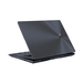 ASUS Zenbook Pro 14 Duo OLED UX8402VV-P1077W Prix et caractéristiques