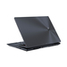 ASUS Zenbook Pro 14 Duo OLED UX8402VV-P1077W Caratteristiche ASUS Zenbook Pro 14 Duo OLED UX8402VV-P1077W Caratteristiche