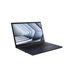 ASUS ExpertBook B1 B1402CGA-NK0413XA Características ASUS ExpertBook B1 B1402CGA-NK0413XA Características