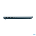 Lenovo Yoga Pro 9 16IRP8 83BY000BUK Specs Lenovo Yoga Pro 9 16IRP8 83BY000BUK Specs