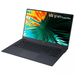 LG Gram SuperSlim 15Z90ST-G.AAB6U1 Specyfikacje