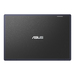 ASUS BR1402FGA-NT0432XA Características