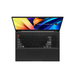 ASUS Vivobook Pro 15X OLED K6501ZM-OLEDS751 Características ASUS Vivobook Pro 15X OLED K6501ZM-OLEDS751 Características
