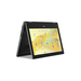 Acer Chromebook Spin 311 R725T-TCO-81BQ Caractéristiques