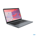 Lenovo 14e Chromebook Gen 3 82W6000AUS Price, score and specs Lenovo 14e Chromebook Gen 3 82W6000AUS Price, score and specs