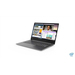 Lenovo IdeaPad ideapad 530S-14IKB 81EU00MRTA Características