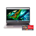 Acer Swift Go 14 SFG14-41-R0FQ Specs