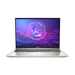 MSI Prestige A16 AI+ A3HMG-004FR Specs MSI Prestige A16 AI+ A3HMG-004FR Specs