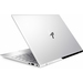 HP ENVY 13 13-ad142tu Specs HP ENVY 13 13-ad142tu Specs