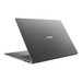 ASUS Vivobook S16 S5652MA-TK092W 90NB1962-M00A70 Caractéristiques