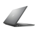 DELL Latitude 3000 3430 N0023430DD Caractéristiques DELL Latitude 3000 3430 N0023430DD Caractéristiques