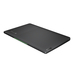 Lenovo IdeaPad 5 Chrome 14ITL6 82M8000DUK Price and specs