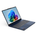 Lenovo IdeaPad 5 2-in-1 15AGP11 Copilot+ 83UM002XGE Preis, Note und Ausstattung