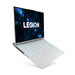 Lenovo Legion 5 Pro 16ITH6H Ausstattung