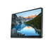 DELL Latitude 9000 9450 2-in-1 N002L945014EMEA_2IN1_VP Caratteristiche