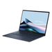 ASUS Zenbook 14 OLED UX3405CA-QL205W Ausstattung ASUS Zenbook 14 OLED UX3405CA-QL205W Ausstattung
