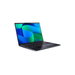 Acer TravelMate P4 16 TMP416-53-TCO-57DV Specificaties Acer TravelMate P4 16 TMP416-53-TCO-57DV Specificaties