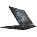 MSI Titan 18 HX DRAGON EDITION NORSE MYTH A2XWIG-442US Price, score and specs
