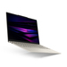 Lenovo Yoga Slim 7 14ILL11 Copilot+ 83R0001FSP Ausstattung