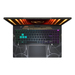 MSI Cyborg 15 B2RWFKG-020UK Características MSI Cyborg 15 B2RWFKG-020UK Características