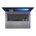 ASUS X510UA-EJ1223T Specs