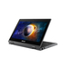 ASUS BR1100F-CS41XAS-3Y Specs