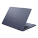 DELL 16 Plus 2-in-1 DB06250 LDB06250-9182BLU-PUS Caratteristiche