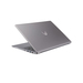 LG 17U70Q-P.AD78A8 Specs