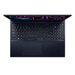Acer Predator Helios 16 PH16-71-771A Características Acer Predator Helios 16 PH16-71-771A Características