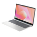 HP 15-fd0324ns Specyfikacje
